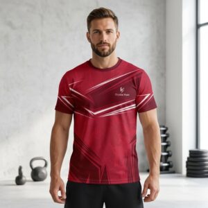 Training & Fitness