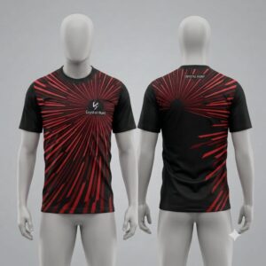 Team Uniforms
